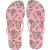 Pusheen gyerek papucs, Flip-Flop 25-34