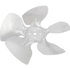  PUSHER FAN ø 172 28° beépíthető gépek kiegészítői