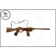  Puska - AK fajáték