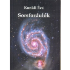 Püski Kiadó Sorsfordulók irodalom