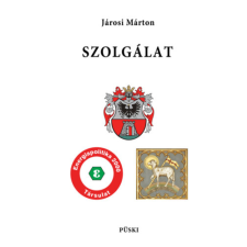 Püski Kiadó Szolgálat történelem