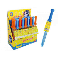 Pustefix Bubble-Sword buborékfújó