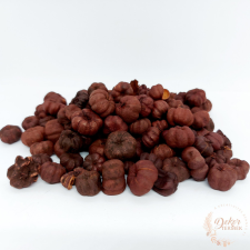  Putka pod - mini tök termés - barna dekorációs kellék