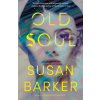 Putnam OLD SOUL | BARKER SUSAN
