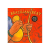  Putumayo Presents - Brazilian Beat (CD)