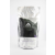 Puur Fit Basic Senior & Light 12 kg