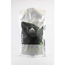 Puur Fit Premium Adult Lamb 12 kg kutyaeledel