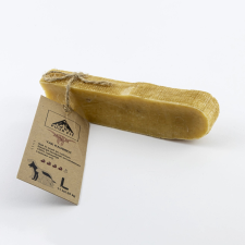 Puur Fit szárított, füstölt Jaksajt - L (17 cm) jutalomfalat kutyáknak