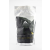 Puur Fit Top Quality All Ages Chicken Medium & Large Breed 12 kg