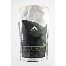 Puur Fit Top Quality All Ages Lamb 12 kg kutyaeledel