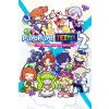  Puyo Puyo Tetris 2 (digitális licenc)