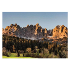  Puzzle 1000 db - A színek pompája a Wilder Kaiseren (14790) puzzle, kirakós