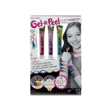  Puzzle 1000 db - Frida Kahlo kreatív és készségfejlesztő