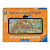  Puzzle 1000 db - Safari