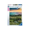  Puzzle 1000 db - Toszkána Val dOrcia