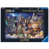  Puzzle 3000 db - Roxfort