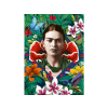  Puzzle 500 db - Frida Kahlo