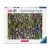  Puzzle 500 db - Lebegõ piac Indonéziában
