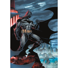 Puzzle Batman: Sötét Őrző 300 darab puzzle, kirakós