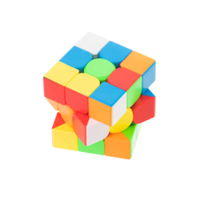Puzzle kocka játék 4x4 MoYu MoYu oktatójáték
