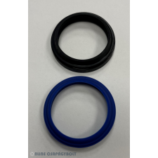 PV 39X51.3/55.5X5/11.5 Szimering barkácsolás, csiszolás, rögzítés