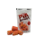 PVA BOMBS Scopex-Eper 20db