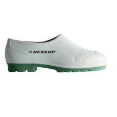  PVC FÉLCIPŐ ZOKNIRA HÚZHATÓ