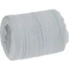  PVC LÉGTÖMLŐ, KINYÚJTHATÓ 3 m ø 127 mm