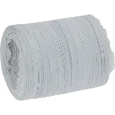  PVC LÉGTÖMLŐ, KINYÚJTHATÓ 3 m ø 127 mm beépíthető gépek kiegészítői