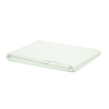  PVC lepedő 60*120cm