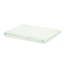 PVC lepedő 60*120cm babaágynemű, babapléd