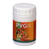 PVG PVG Pecsétviasz gomba kapszula 250db