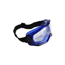  (PW25) Ultra vista védőszemüveg védőszemüveg