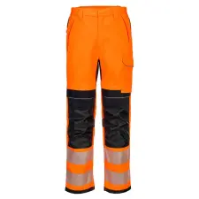  PW3 Modaflame Work HVO Multi-Norm FR Trousers munkaruha