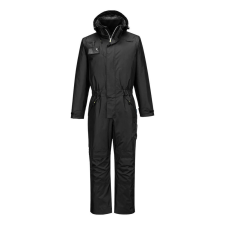  PW3 Winter Coverall munkaruha