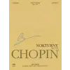PWM Nocturnes: Chopin National Edition 5a, Vol. 5 | Frederic Chopin,Jan Ekier