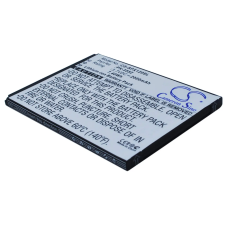  PX-3552-912 Akkumulátor 2000 mAh mobiltelefon akkumulátor