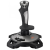 PXN 2113 PRO Flight control