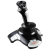 PXN F16 PRO Flight control