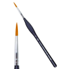  PXP Professional Colors ergonomikuskerek ecset 4-es