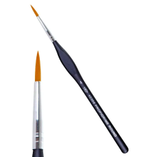  PXP Professional Colors ergonomikuskerek ecset 4-es smink kiegészítő