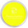 PXP Professional Colours PXP arcfesték uv neon sárga 30gr