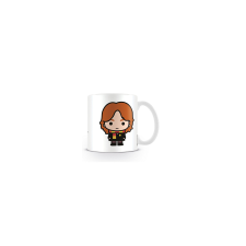 Pyramid Harry Potter: Chibi Fred & George Weasley bögre bögrék, csészék