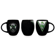 Pyramid Harry Potter (SLYTHERIN) bögre bögrék, csészék