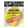 Pyramid International Group Sex Pistols Podložka na gramofon