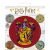 Pyramid International Harry Potter - vinil matricák - Gryffindor