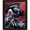 Pyramid International Venom 3D