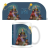 Pyramid International Wish Mug A Hearts Disire