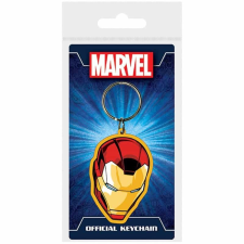 Pyramid Marvel Avengers - Bosszúállók Kulcstartók - Iron Man kulcstartó