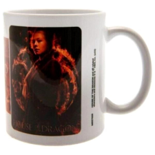 PYRAMID POSTERS House Of The Dragon: Rhaenyra And Daemon - kerámia ajándéktárgy